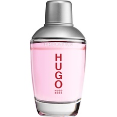 Bild von Hugo Energise Eau de Toilette 75 ml