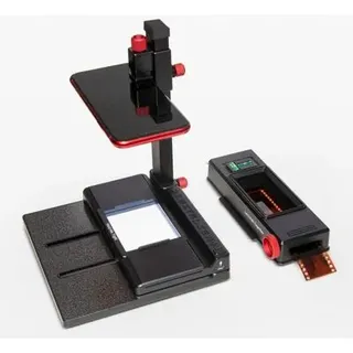 Lomography DigitaLIZA  MAX