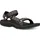 Bamboo Black 40 5