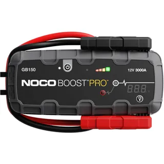 Noco Starthilfegerät GB150