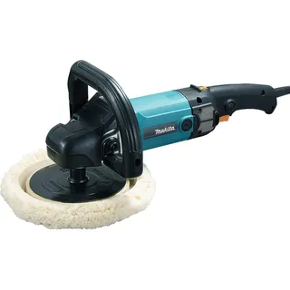 Makita 9237CB Elektro-Polierer