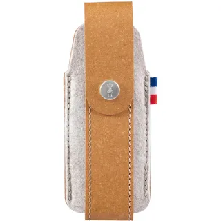 Opinel Ledersheath L