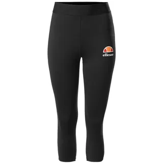 Ellesse Vanoni Capri, Black, L