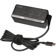 Bild 45W AC Adapter Netzteil (USB Type-C) 4X20M26256
