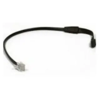 Snom - EHS Adapterkabel für 7xx,