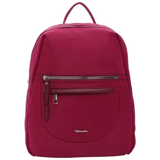 TAMARIS Rucksack TAS Angela Rucksäcke Damen