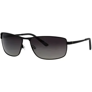 Humphrey´s Eyewear HUMPHREY'S eyewear Sonnenbrille für Herren - Schwarz