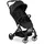 Travel N Care Plus Schwarz