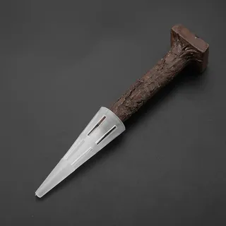 Moos Weihnachtsbaum Pflanze Wassergras Wasser für Aquarium Aquarium Dekor