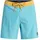 Boardshorts Blau 31