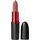 MACximal Silky Matte Viva Glam Lippenstift Viva Equality 3,5 g