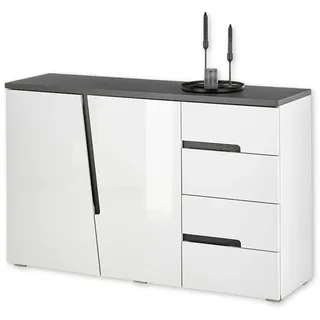 Stella Trading Boston 132x83cm 43-019-13