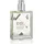 Escentric 02 Eau de Toilette refillable 30 ml