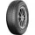 165/70 R13 79N