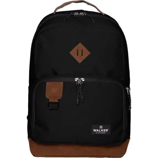 Walker Pure Eco black