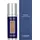 Skin Caviar Liquid Lift Emulsion 30 ml
