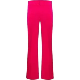 Cambio Chino für Damen - Rosa