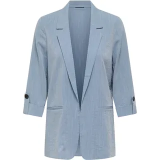 Only Female Blazer ONLMARSA Blazer