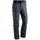 Zip-Off-Hose grau 94