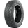 Snowproof 1 175/65 R15 84T