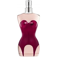 Jean Paul Gaultier Classique Collector 2017 Eau De Parfum 50 ml (woman)