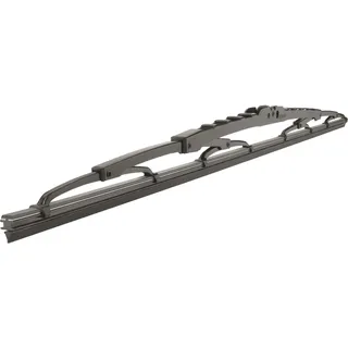 Bosch Wischblatt Twin