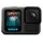 Hero 13 Black Standard Schwarz