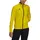 Entrada 22 Trainingsjacke Team Yellow/Black XL