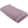 COLOR BATH Saunatuch 80 x 200 cm lila