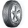 RainExpert 3 155/65 R13 73T