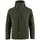 High Coast Jacket M deep forest XS