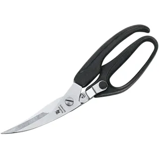 WMF Geflügelschere mit Knochenbrecher 24,5 cm Edelstahl
