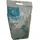 Totes Meer Badesalz Pur 5 kg