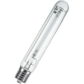 Osram Vialox NAV-T Super 4Y