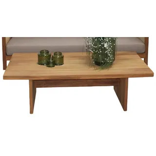 Kaffeetisch Couchtisch Gartentisch Teetisch Loungetisch Designertisch Balkon