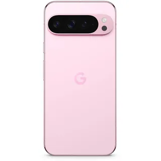 Pixel 9 Pro XL 256 GB Rose Quartz