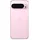 Pixel 9 Pro XL 256 GB Rose Quartz