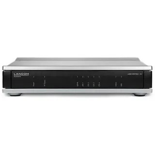 Lancom Systems Lancom WLC-30, WLAN Controller (61789)