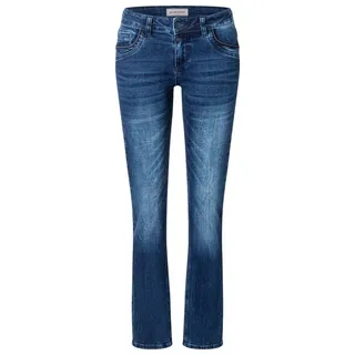 Timezone Jeans 'Tahila' - Dunkelblau - 27