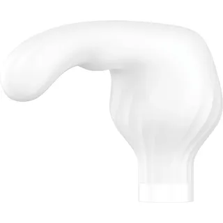 Satisfyer Double Wand-er