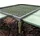 Magnum 108 Stahl Silber HKP 8 mm 8,3 m2