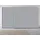 Schwebetürenschrank OTELI 360 x 210 x 62 cm Grau