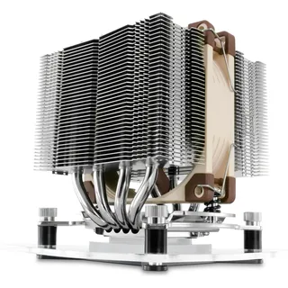 Noctua NH-D9L