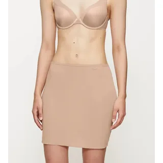 Triumph Unterrock Beige 38