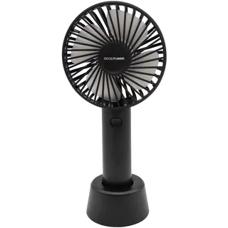 Realpower - cooling fan