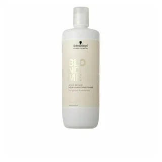 Schwarzkopf Bond Repair Nourishing Conditioner 1000 ml