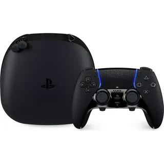 Sony DualSense Edge Controller schwarz PS5