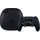 DualSense Edge Controller schwarz PS5