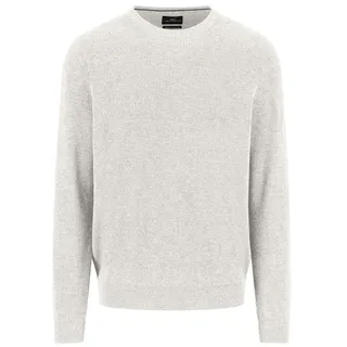 Fynch Hatton 1510805 Pullover - Winter White - L
