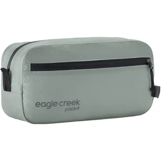 Eagle Creek Pack-it Isolate Quick Trip S storm grey